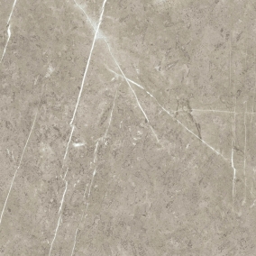 Nuance Wall Panelling - 2420 x 1200 x 11mm Postformed Panel