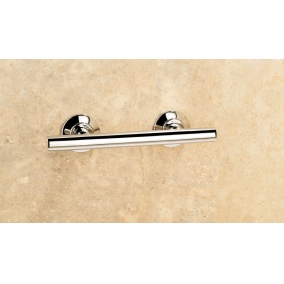 Impey Accessories - Straight Grab Rail 480mm