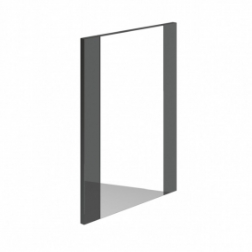 Essential Mirror & Cabinets - Nevada Mirror