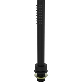 Saneux Showers - Cos Pull-Out Handspray Kit