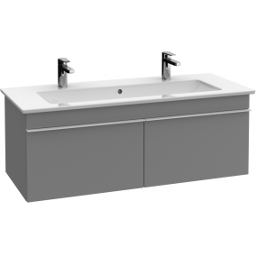 Villeroy & Boch Furniture - Venticello Vanity Unit 1153 x 420 x 502mm