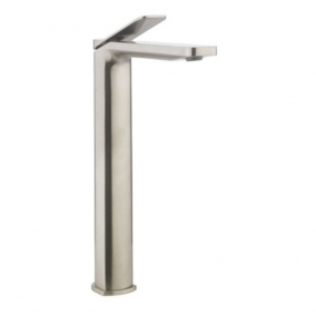 Crosswater Taps & Wastes - Glide II Basin Mono