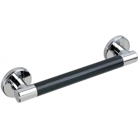 Just Taps Accessories - 385 x 70 x 80mm Grab Rail