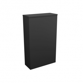 Crosswater Furniture - Toilet Cistern Surround