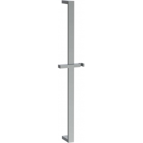 Saneux Showers - Tooga Square Shower Rail