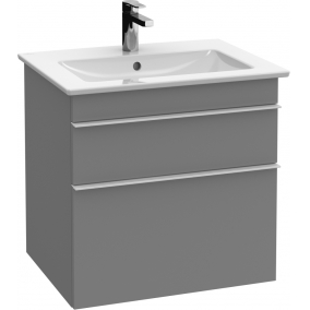 Villeroy & Boch Furniture - Venticello Vanity Unit 603 x 590 x 502mm