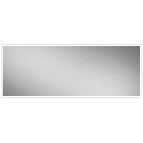 HIB Mirrors & Cabinets - Vega 120 Mirror