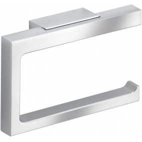Keuco Accessories - Edition 11 Toilet Paper Holder Open Form
