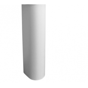 Ideal Standard Basins - Concept Handrinse Pedestal