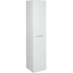 Crosswater Furniture - Glide II Tower/Linen Unit