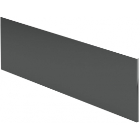 Essential Baths - Nevada 1800mm Front Bath Panel