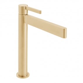 Vado Taps & Wastes - Edit Extended Smooth Bodied Mono Basin