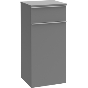 Villeroy & Boch Furniture - Venticello Side Cabinet 404 x 866 x 372mm