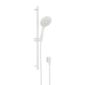 Crosswater Showers - MPRO Shower Kit