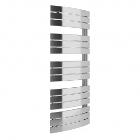 Lazzarini Heating - Pieve Radiator 1380 x 550mm