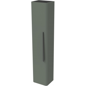 Saneux Furniture - Hyde 30 x 24 x 140cm Tall Unit