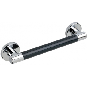Just Taps Accessories - 480 x 70 x 80mm Grab Rail
