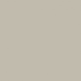 Multipanel Wall Panelling - Neutrals Unlipped 2400mm x 900mm Clay 3202