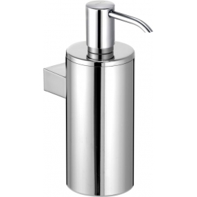 Keuco Accessories - Plan Lotion Dispenser Wall Mounted