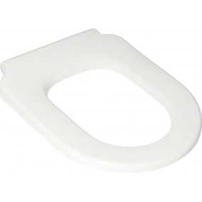 Villeroy & Boch Toilets & Bidets - Subway 2.0 Seat