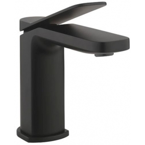 Crosswater Taps & Wastes - Glide II Basin Mono