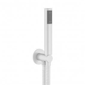 Crosswater Showers - MPRO Shower Kit & Wall Out