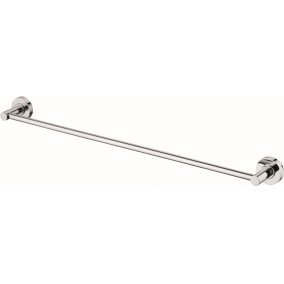 Ideal Standard Accessories - IOM 600mm Towel Rail