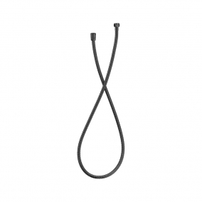 Roca Showers - Flexible 1.60m Anti-Twist Shower Hose