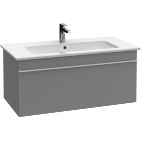 Villeroy & Boch Furniture - Venticello Vanity Unit 753 x 420 x 502mm