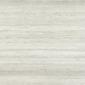 Nuance Wall Panelling - 2420 x 600 x 11mm Tongue & Groove Panel