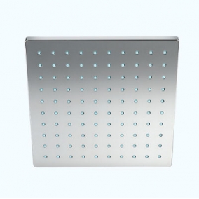 Mira Showers - Honesty 250mm Showerhead