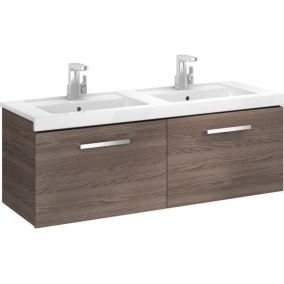 Roca Furniture - Prisma 1 Drawer 590mm LH