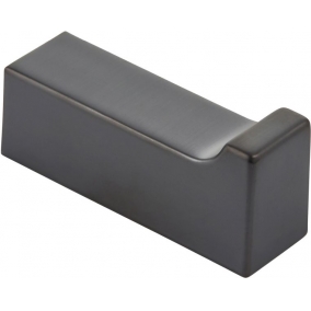 Keuco Accessories - Edition 11 Towel Hook