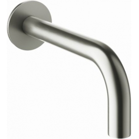 Crosswater Taps & Wastes - MPRO Bath Spout