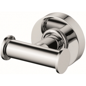 Ideal Standard Accessories - IOM Double Robe Hook