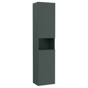 Roca Furniture - Ona Column 400mm Open