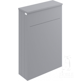 Bayswater Furniture - 550mm WC Cabinet
