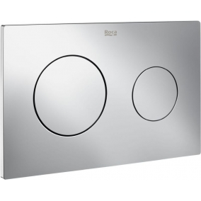 Roca Toilets & Bidets - PL10 Dual