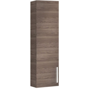 Roca Furniture - Prisma Column 1200mm