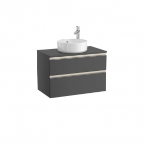 Roca Furniture - The Gap Oct 800mm
