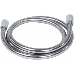 Keuco Showers - Shower Hose 1600mm
