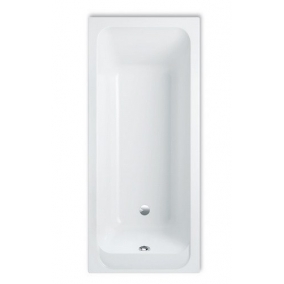 Villeroy & Boch Baths - Architectura Rectangular Bath 1500 x 700mm