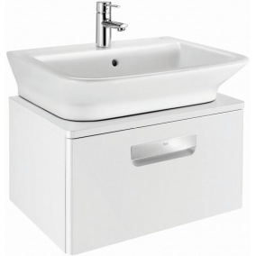 Roca Furniture - The Gap-N Base Unit With Soft-Close Drawer 577 x 414mm