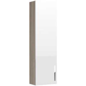 Roca Furniture - Prisma Column 1200mm