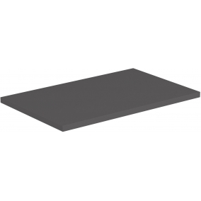 Saneux Furniture - Austen 72cm Countertop