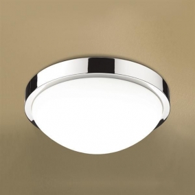 HIB Accessories - Momentum Ceiling Light ?31 x 12.5cm