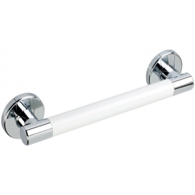 Just Taps Accessories - 480 x 70 x 80mm Grab Rail