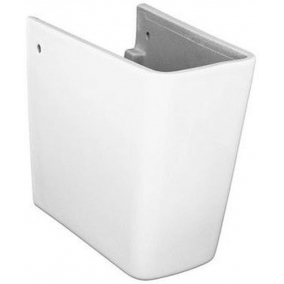 Roca Basins - Maxi Semi-Pedestal