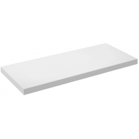 Roca Accessories - Modo 1000x385mm Shelf