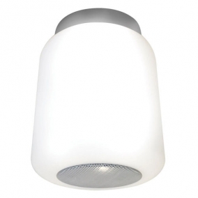 HIB Accessories - Rhythm Ceiling Light ?18cm x D23.8cm